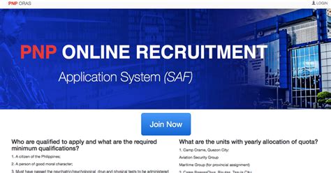 pnp online